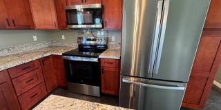16-2074 Lilikoi Dr. Pahoa, HI 96778 Gallery 5