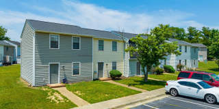 Canterbury Townhomes Gallery 5