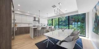 8824 Churchill Road Gallery 37