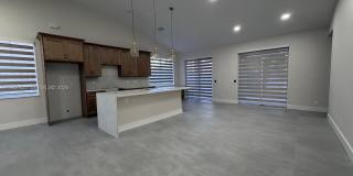 755 Falling Water Rd Gallery 12