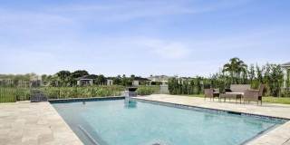 6804 North Stillwater Shores Drive Gallery 12
