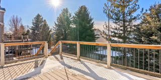 11277 Tumbleweed Way Gallery 25