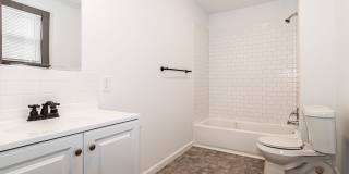 Please View 3D Virtual Walk-Through Before Scheduling a Showing Gallery 14