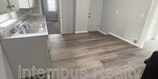 7315 Guthrie Ave Gallery 4
