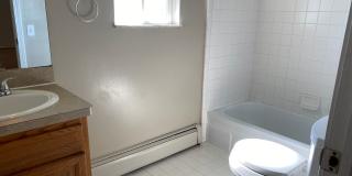 2 Bedroom Condo in Clinton Township Gallery 1