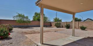 25771 W Satellite Lane Gallery 33