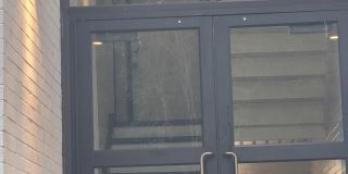 3130 BRINKLEY Road unit: 9-303 Gallery 1