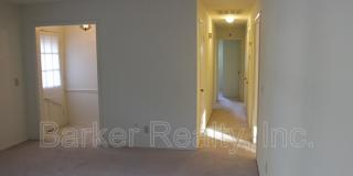 405 Killington Drive Gallery 5