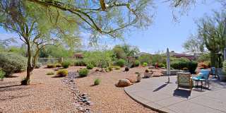 6985 E PURPLE SHADE Circle Gallery 43