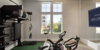 Aventon Lake Conway Gallery 33