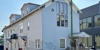 2456 Clybourn 2456 Clybourn Gallery 1