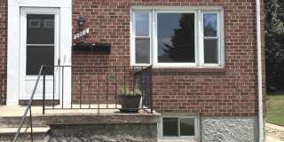 2800 SHIREY Avenue Gallery 1