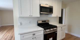 s08096 Gallery 5