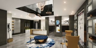 BLVD Ansel Gallery 8