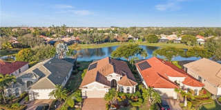 8792 Largo Mar Dr Gallery 2