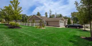 Redwood Reynoldsburg Gallery 3
