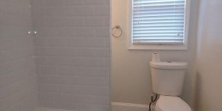 639 Overton Place Gallery 19