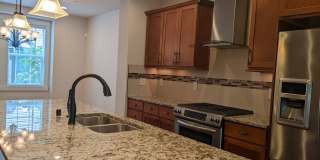 Brownstone at Issaquah Highlands for Rent Gallery 1