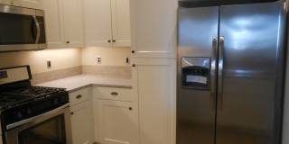 20783 Boulderfield Avenue - 1 Gallery 8