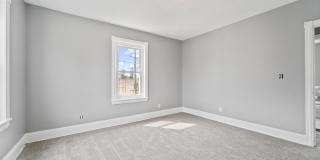 203 S SPRINGFIELD Road Gallery 6
