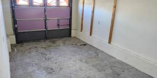 Coming Soon.. Two bedroom, Two bath. Gallery 10
