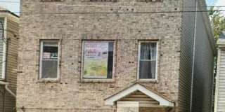 93 WESTERN AVE Gallery 1