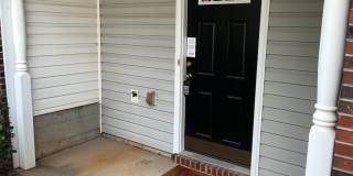 2 Story 2 bedroom townhome off Providence & I-485 Gallery 3