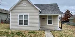 2311 S Murphy Avenue Gallery 1