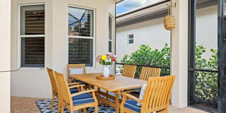 7831 Valencia Ct Gallery 28