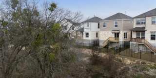 1531 N Red Bud Lane #18, Round Rock, TX 78665 Gallery 41