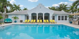 Dakota at Abacoa Gallery 59