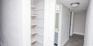 Oakview Landing Apartments Gallery 22