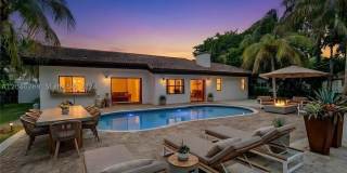 11460 SW 1st Ct Gallery 5