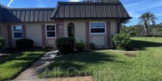 4122 Hampton DR Gallery 1