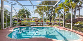 6051 NW 60th Avenue Gallery 4