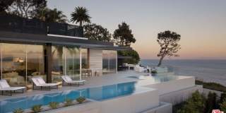 26946 Pacific Coast Hwy 26946 Pacific Coast Hwy Gallery 1
