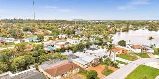 6640 Evergreen Dr Gallery 23