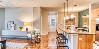 Sea Isle Gallery 5