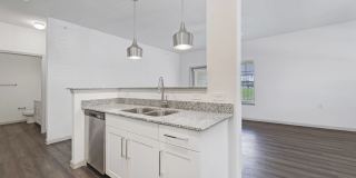 The Warrick Gallery 17