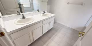 13047 BRIDLEFORD DRIVE Gallery 18