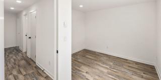 10001 Townhomes Gallery 13