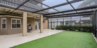 1226 PORTMOOR WAY Gallery 3