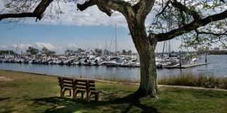 4 Spriteview Avenue Gallery 25