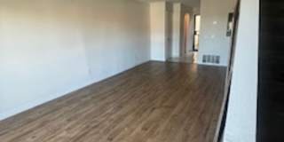 Charming condo near the Village in La Mesa Gallery 1