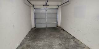Beautiful 2 bedroom / 1 bathroom unit with all APPLIANCES included Gallery 22