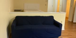 900 James AveUnit 5105 Gallery 6