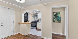 819 51ST Street SE Gallery 7
