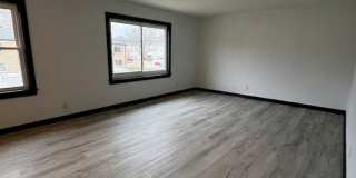 240 - 246 Parkview Blvd Gallery 1