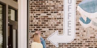 LC Brier Creek LC Brier Creek Gallery 28