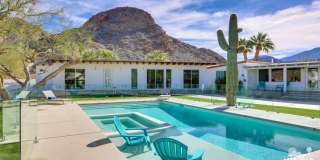 54900 Avenida Herrera Gallery 1